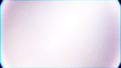 A screenshot taken in Dreams. 5 of 22.