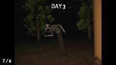 A screenshot taken in Dreams. 2 of 4.