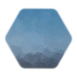 Crash Bandicoot Voice by Crash Bandicoot 4