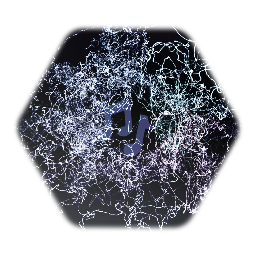 Крутая музыка