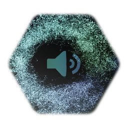 Miss Kitten Bassline