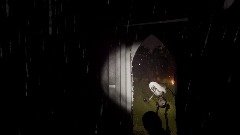 A screenshot taken in Dreams. 10 of 26.