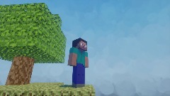 A screenshot taken in Dreams. 6 of 14.