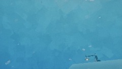 Blizzard Bonanza Zone- Act 2