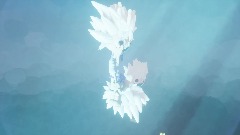 A screenshot taken in Dreams. 1 of 21.