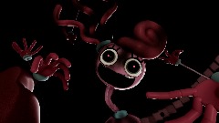 A screenshot taken in Dreams. 1 of 5.