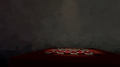 Nightchilde Checkers