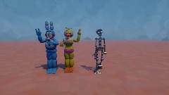 My Creation - 17/12/2021gggggggggggggbbbbbb