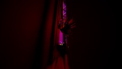 A screenshot taken in Dreams. 3 of 17.