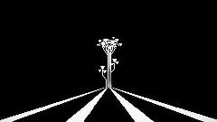 A screenshot taken in Dreams. 9 of 23.