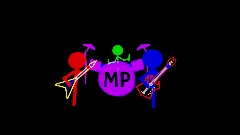 Fishing With An Internet