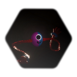 Marx fun time collection v3