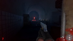 A screenshot taken in Dreams. 4 of 13.