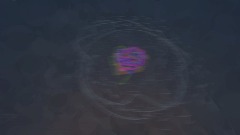 A screenshot taken in Dreams. 23 of 30.