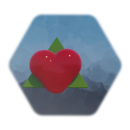 Canal 9 Libertad Logo