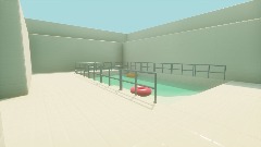 A screenshot taken in Dreams. 3 of 5.