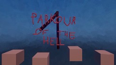 A screenshot taken in Dreams. 8 of 8.