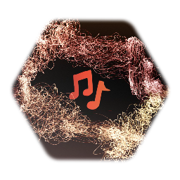 Noise 20: All Tuned Percussion Edition