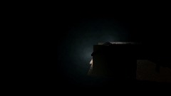 Remix of Final chase1