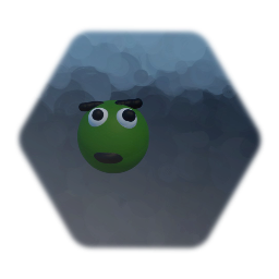 My Creation - 2/14/2020