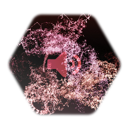 Dream All Night (Hypertronik Remix) [Modern Revamp]