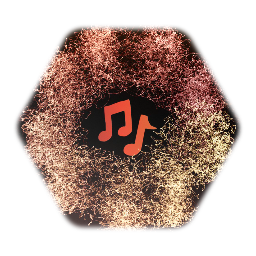 Drunkard's Lament - 9/24/2025