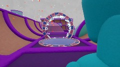 Моё творение — 15.5.2020