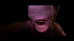 A screenshot taken in Dreams. 22 of 30.