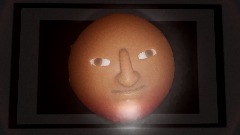 A screenshot taken in Dreams. 8 of 8.