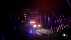 A screenshot taken in Dreams. 5 of 9.