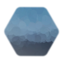 Legacy of Darkness Dark Sorceress