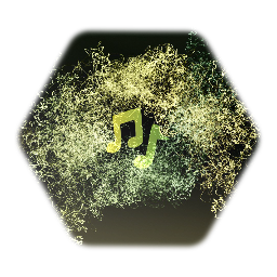 Formant Synth Example