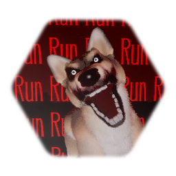 <term> Smile dog j.peg