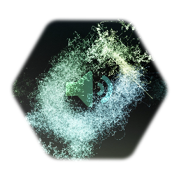 Sonic Adventure [DX] - Believe in Myself