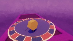 Моё творение<nbsp>— 14.6.2021