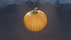 A screenshot taken in Dreams. 26 of 29.