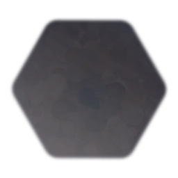 Remix of Microphone?!?!!??11?1?!!?!!