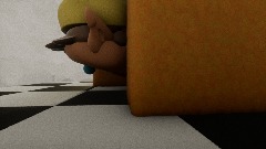 Wario  Apparition exe