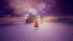 A screenshot taken in Dreams. 1 of 6.