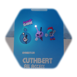 ThatN003 Thanks!!!!!!!!!!!!!!!!!!