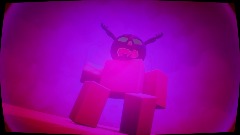 Animation palace-AY[idk a name]