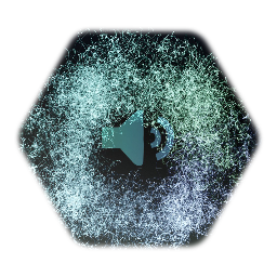 Little Nightmares 2 - Captive Audience (Starts at 2:35)