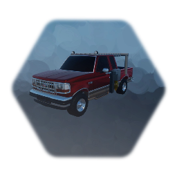 Tornado Wrangler