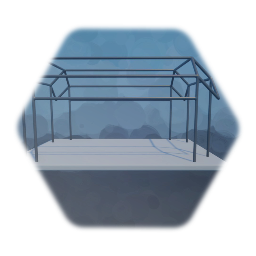 Remistura de Modelo de Expositor da DreamsCom 2021