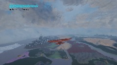 A screenshot taken in Dreams. 19 of 20.