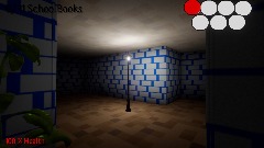 A screenshot taken in Dreams. 16 of 29.