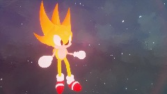 A screenshot taken in Dreams. 1 of 24.