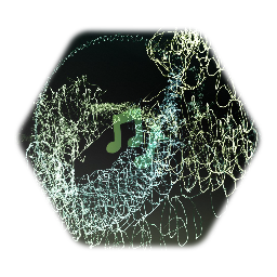 Doki Doki Literature Club - Okay, Everyone! (Brandon-bhoy Dub)