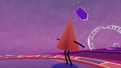 My Dreamiverse Dash!