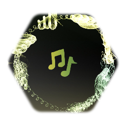 Animal Crossing Wild World 6PM